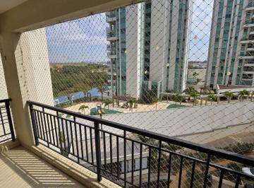img0 · Apartamento com 3 Quarto(s) e 2 banheiro(s) para Alugar, 88 m² por R$ 4560 / Mês