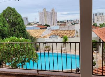 img0 · Casa com 5 Quarto(s) e 5 banheiro(s) para Alugar, 376 m² por R$ 7778 / Mês