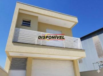 img0 · Apartamento com 2 Quarto(s) e 1 banheiro(s) para Alugar, 60 m² por R$ 1600 / Mês
