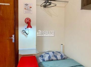 img0 · Casa com 1 Quarto(s) e 1 banheiro(s) para Alugar, 10 m² por R$ 2478 / Mês