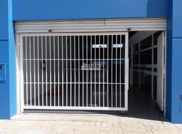 img0 · Casa com 1 Quarto(s) e 4 banheiro(s) para Alugar, 460 m² por R$ 15000 / Mês
