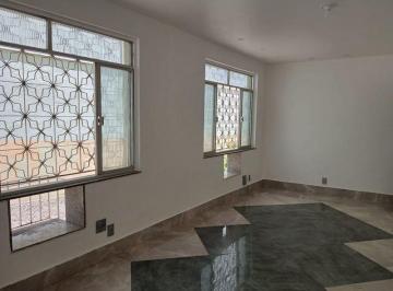 img0 · Casa com 4 Quarto(s) e 2 banheiro(s) para Alugar, 200 m² por R$ 6000 / Mês