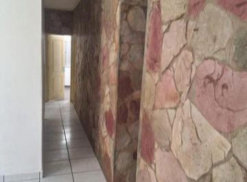 img0 · Apartamento com 3 Quarto(s) e 2 banheiro(s) para Alugar, 100 m² por R$ 3500 / Mês