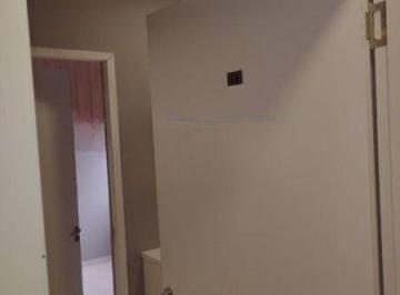 img0 · Apartamento com 1 Quarto(s) e 1 banheiro(s) para Alugar, 18 m² por R$ 1350 / Mês