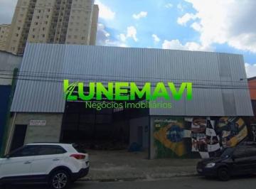 img0 · Casa com 1 Quarto(s) e 1 banheiro(s) para Alugar, 500 m² por R$ 19000 / Mês