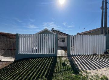 img0 · Casa com 3 Quarto(s) e 2 banheiro(s) para Alugar, 100 m² por R$ 2800 / Mês