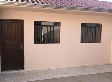 img0 · Casa com 2 Quarto(s) e 1 banheiro(s) para Alugar, 45 m² por R$ 1850 / Mês