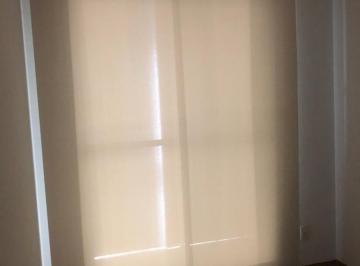 img0 · Apartamento com 1 Quarto(s) e 1 banheiro(s) para Alugar, 30 m² por R$ 2600 / Mês