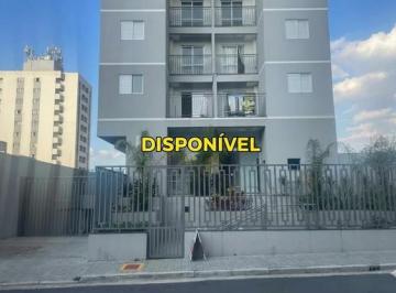 img0 · Apartamento com 2 Quarto(s) e 1 banheiro(s) para Alugar, 46 m² por R$ 2200 / Mês