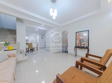 Casa de 4 quartos, Águas Claras · Casa 4 quartos qs 8 Areal
