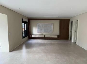 apartamento-jardim-paulista-sao-paulo-095855-0.jpg · Apartamento Luxuoso de 3 Suítes à Venda no Jardim Paulista - Segurança, Comodidade e Conforto