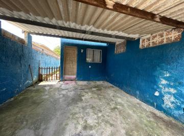 Casa de 1 quarto, Itanhaém · Casa com 01 quarto  para Venda, Itanhaém / SP