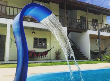 EXCELENTE CASA EM MILAGRES · EXCELENTE CASA EM MILAGRES