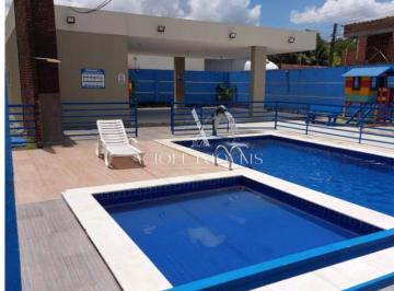 APARTAMENTO 2/4 EM RIO LARGO · APARTAMENTO 2/4 EM RIO LARGO
