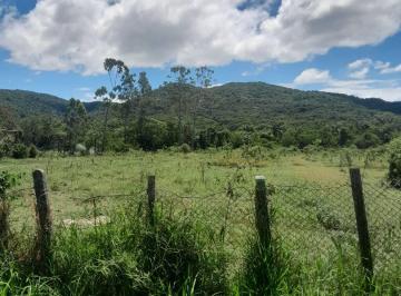 Terreno rural 5.280m² em Ratones - Florianópolis/SC · Terreno rural 5.280m² em Ratones - Florianópolis/SC