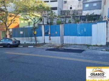 v5763a.jpg · ÓTIMO TERRENO NO BELA VISTA OSASCO COM 311M2