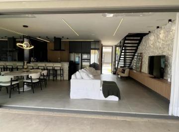 202509031614374425.jpg · Casa em Condomínio para Venda em Santana de Parnaíba, Tamboré, 3 dormitórios, 3 suítes, 5 banheiros,