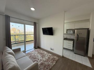 Apartamento de 2 quartos, Barueri · Apartamento Alto da Mata, 76m² com 2 dormitórios sendo 1 suíte, 1 vaga garagem.