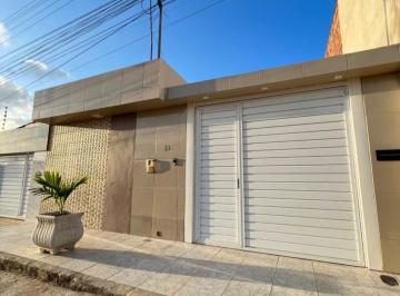Casa de 4 quartos, Caruaru · Casa em Pinheirópolis