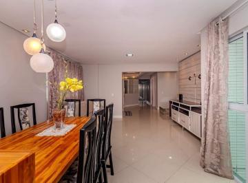Apartamento · 103m² · 3 Quartos · 2 Vagas · Apartamento à venda no centro de Balneário Camboriú