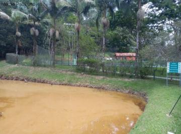 Foto 01 · TERRENO A VENDA (DECLIVE) NO CONDOMÍNIO CAPITAL VILLE I - JUNDIAÍ/SP. 1.023 METROS.
