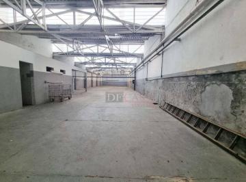 f2856e71d7da4e3e4524201e3d35f2b92f567aa9 · Galpão à venda, 560 m² por R$ 1.900.000,00 - Chácara Belenzinho - São Paulo/SP