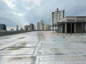 bd2e675dfa19e1f19ef14a2270fa037edf1745e5 · Laje para alugar, 450 m² por R$ 48.326,00/mês - Tatuapé - São Paulo/SP