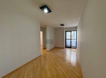 59c1239ef01ff41504693401da7d6d3dc1f97f38 · Apartamento com 3 dormitórios à venda, 64 m² por R$ 540.000,00 - Tatuapé - São Paulo/SP