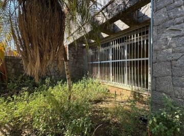 8bffd5891b0c568125a7b42d5acef50178a66454 · Sobrado residencial ou comercial à venda por R$ 1.099.000 - Tatuapé - São Paulo/SP