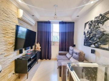badbe0c670a5a567db1f1987ea7c94df7aa8a0e6 · Apartamento a venda com 2 dormitórios e 1 vaga de garagem coberta e fixa na Penha.