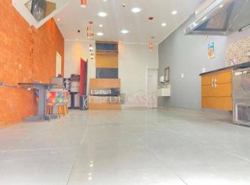 ce897def732b65da3d7d185e48c165f8ceb1a368 · Salão para alugar, 20 m² por R$ 5.053,23/mês - Tatuapé - São Paulo/SP