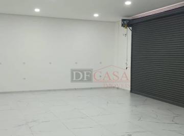 c153acf7e2e82150c309e7f768bfaf14077e20fc · Salão para alugar, 137 m² por R$ 8.000,00/mês - Vila Aricanduva - São Paulo/SP