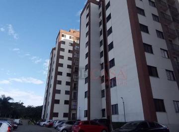 cf039e1f2a0ec33d26d455f695174465c689144d · Apartamento com 3 dormitórios à venda, por R$ 430.000 - Penha - São Paulo/SP