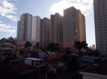 e2506e0f80bf9168c29cb5113403166375fc2e28 · Apartamento com 3 dormitórios à venda, por R$ 430.000 - Penha - São Paulo/SP