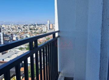 d9c15bfd763e883608d6c35349deda9ae3e98d0a · apartamento vila guilhermina