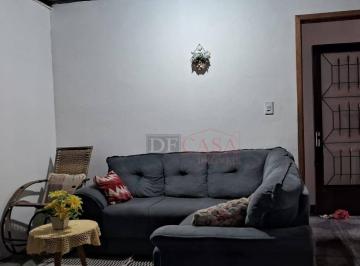 07ed3eeef159cf54b1e8183b5181a433ebd37770 · Casa com 4 dormitórios à venda, 80 m² por R$ 700.000,00 - Penha de França - São Paulo/SP