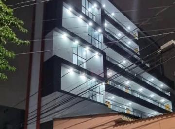 2192ced2d3da54d213148667046f10c30ff74f83 · apartamento guilhermina