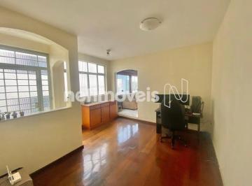 Apartamento · 125m² · 3 Quartos · 1 Vaga · Cobertura 3 quartos, no Palmares