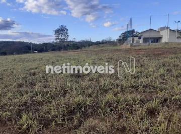 Terreno · 1020m² · Venda Lote em condomínio Canto da Siriema Jaboticatubas