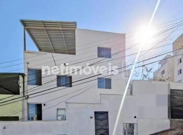 Comercial · 521m² · 14 Quartos · 5 Vagas · Venda Prédio Pirajá Belo Horizonte