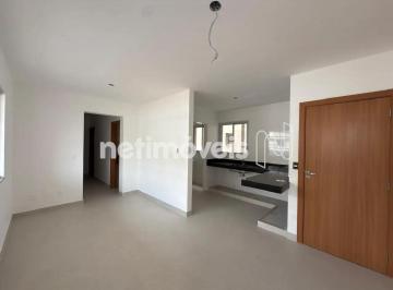 Apartamento · 79m² · 3 Quartos · 2 Vagas · Excelente apartamento em ótima localização no Santa Rosa, com alto padrão de aca