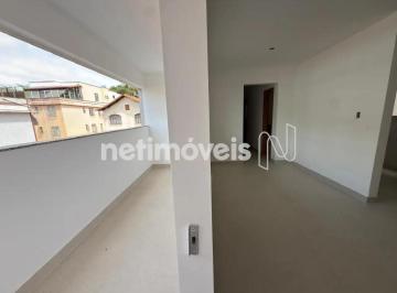 Apartamento · 79m² · 3 Quartos · 2 Vagas · Excelente apartamento em ótima localização no Santa Rosa, com alto padrão de acabamento!!!