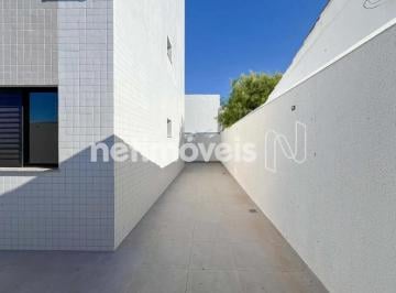 Apartamento · 217m² · 4 Quartos · 4 Vagas · Venda Área Privativa Renascença Belo Horizonte
