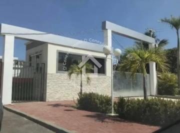 Apartamento à venda no PARQUE ALAMEDA DA COSTA - Barra dos Coqueiros | 2 Quartos · Apartamento à venda no PARQUE ALAMEDA DA COSTA - Barra dos Coqueiros | 2 Quartos