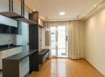 Apartamento · 105m² · 2 Quartos · 2 Vagas · Apartamento para Aluguel - Mossunguê , 2 Quartos,  105 m2 - Curitiba
