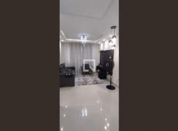 Apartamento · 45m² · 2 Quartos · 1 Vaga · Apartamento para Aluguel - Recreio, 2 Quartos, 45 m2 - Rio de Janeiro