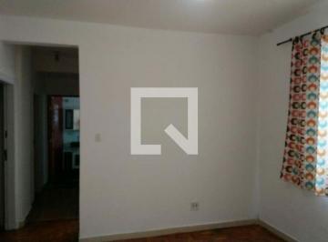 Apartamento · 65m² · 2 Quartos · Apartamento à Venda - Consolação, 2 Quartos,  65 m² - São Paulo