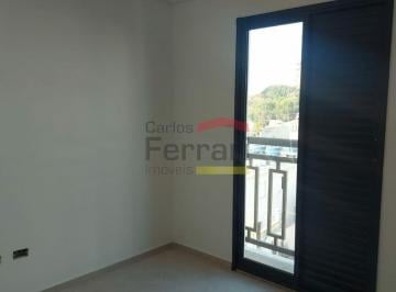 Apartamento · 34m² · 1 Quarto · Apartamento á venda na Vila Gustavo - 1 quartos, quintal