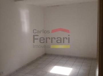 Comercial · 184m² · 2 Quartos · Sobrado comercial no Tucuruvi com salão e 2 dormitórios