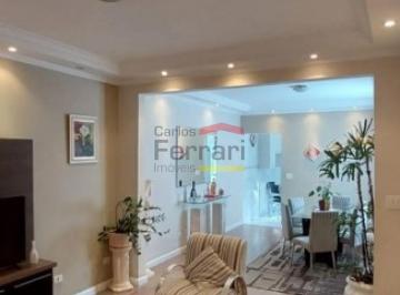 Casa · 150m² · 2 Quartos · 2 Vagas · Casa térrea 150 m² com 2 vagas, Quintal com churrasqueira -Lauzane Paulista -Zona Norte